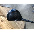 ST-190 TS Fairway Wood Right Adjustable 3 Wood -13-17 Degree Stiff Atmos Blue 5 (Used - Excellent)