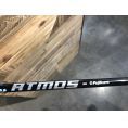 ST-190 TS Fairway Wood Right Adjustable 3 Wood -13-17 Degree Stiff Atmos Blue 5 (Used - Excellent)