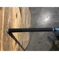 ST-190 TS Fairway Wood Right Adjustable 3 Wood -13-17 Degree Stiff Atmos Blue 5 (Used - Excellent)