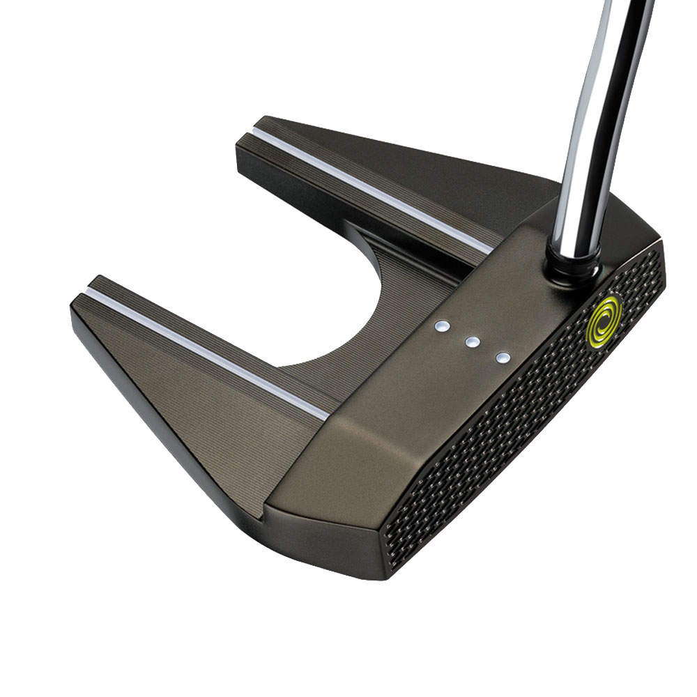 Product Image for Metal X Milled 7