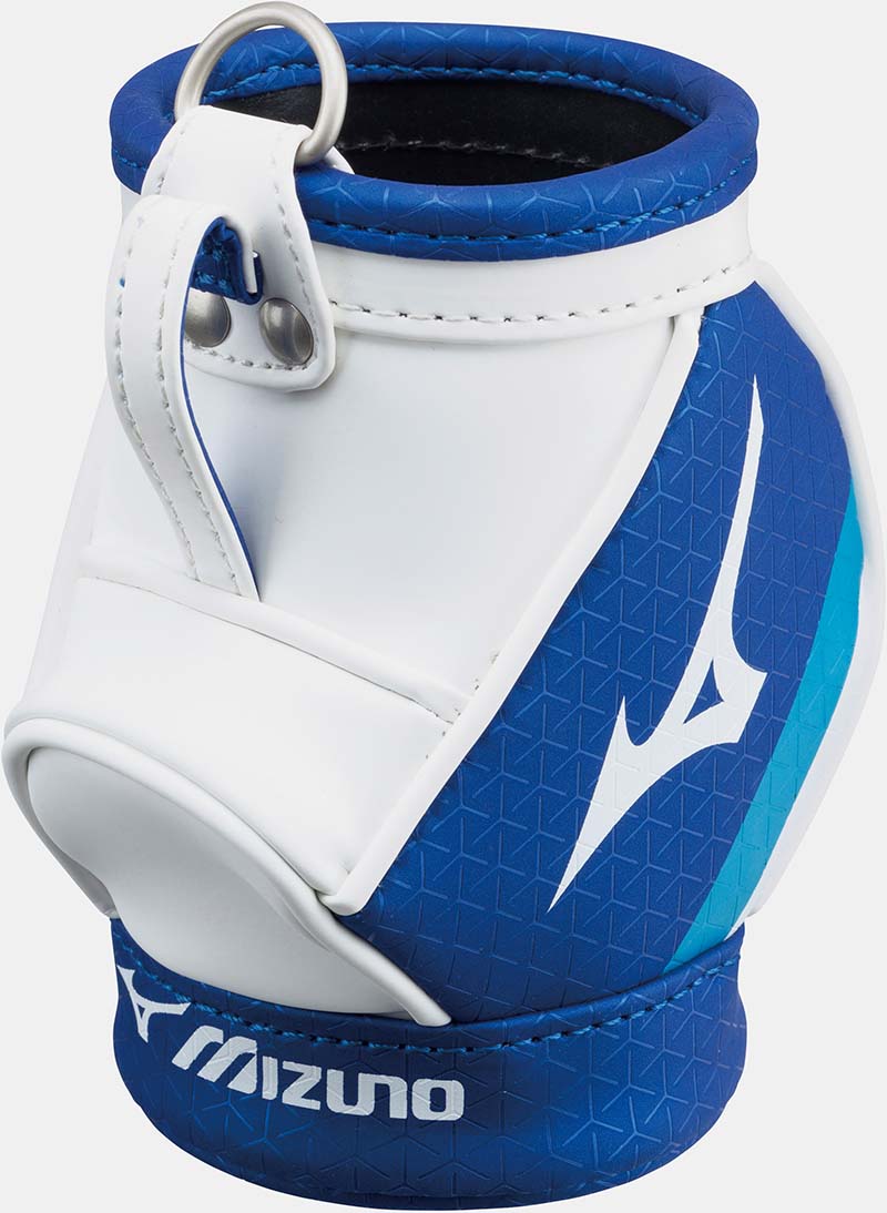 Product Image for Mizuno Pen Caddy