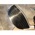 M4 D-Type Driver Right Stiff UST ProForce V2 Yellow 10.5 (Used - Excellent)