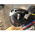 M4 D-Type Driver Right Stiff UST ProForce V2 Yellow 10.5 (Used - Excellent)