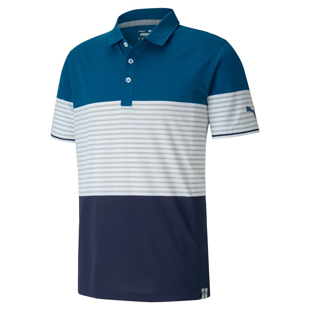 Product Image for CS Taylor Polo