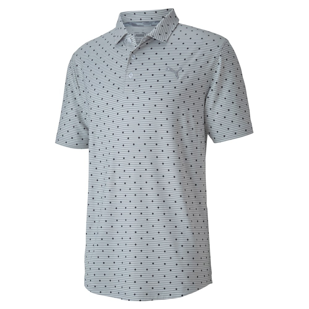 Product Image for CS Scatter Polo