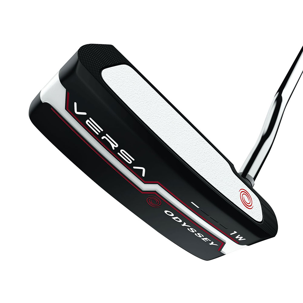 Product Image for Versa BWB 1 Wide