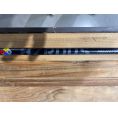 P790 UDI Graphite Shaft Right Extra Stiff HZRDUS Black 85 17 degree (Used - Very Good)