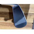 P790 UDI Graphite Shaft Right Extra Stiff HZRDUS Black 85 17 degree (Used - Very Good)