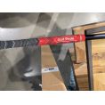 P790 UDI Graphite Shaft Right Extra Stiff HZRDUS Black 85 17 degree (Used - Very Good)
