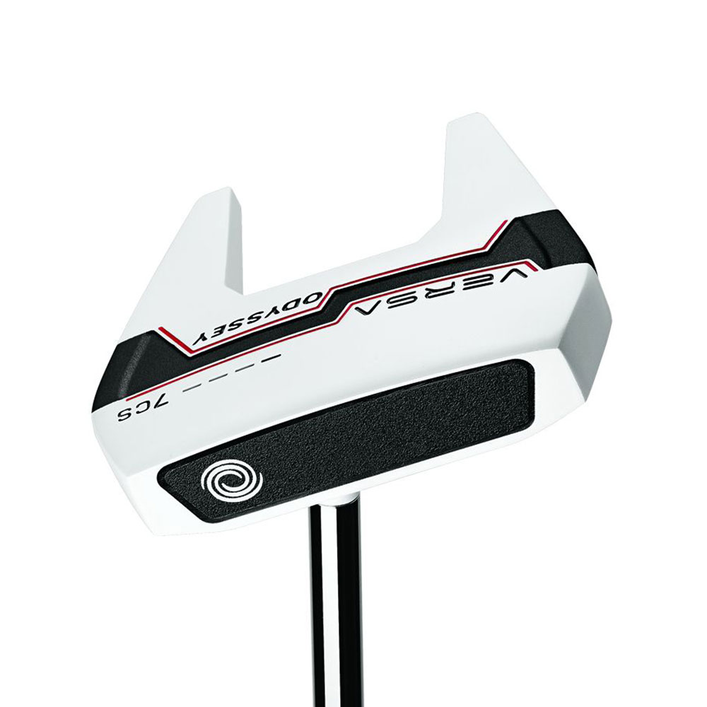 Product Image for Versa WBW 7 CS