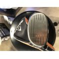 FT I Driver Right 10 Regular Fujikura Speeder 586 (Used - Excellent)
