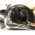 FT I Driver Right 10 Regular Fujikura Speeder 586 (Used - Excellent)