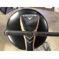 FT I Driver Right 10 Regular Fujikura Speeder 586 (Used - Excellent)