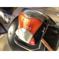 FT I Driver Right 10 Regular Fujikura Speeder 586 (Used - Excellent)