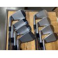 P790 & P760 Combo Set Right Stiff Project X LZ 6.0 3-PW (Used - Excellent)