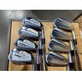P790 & P760 Combo Set Right Stiff Project X LZ 6.0 3-PW (Used - Excellent)