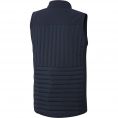 Frostguard Insulated Vest