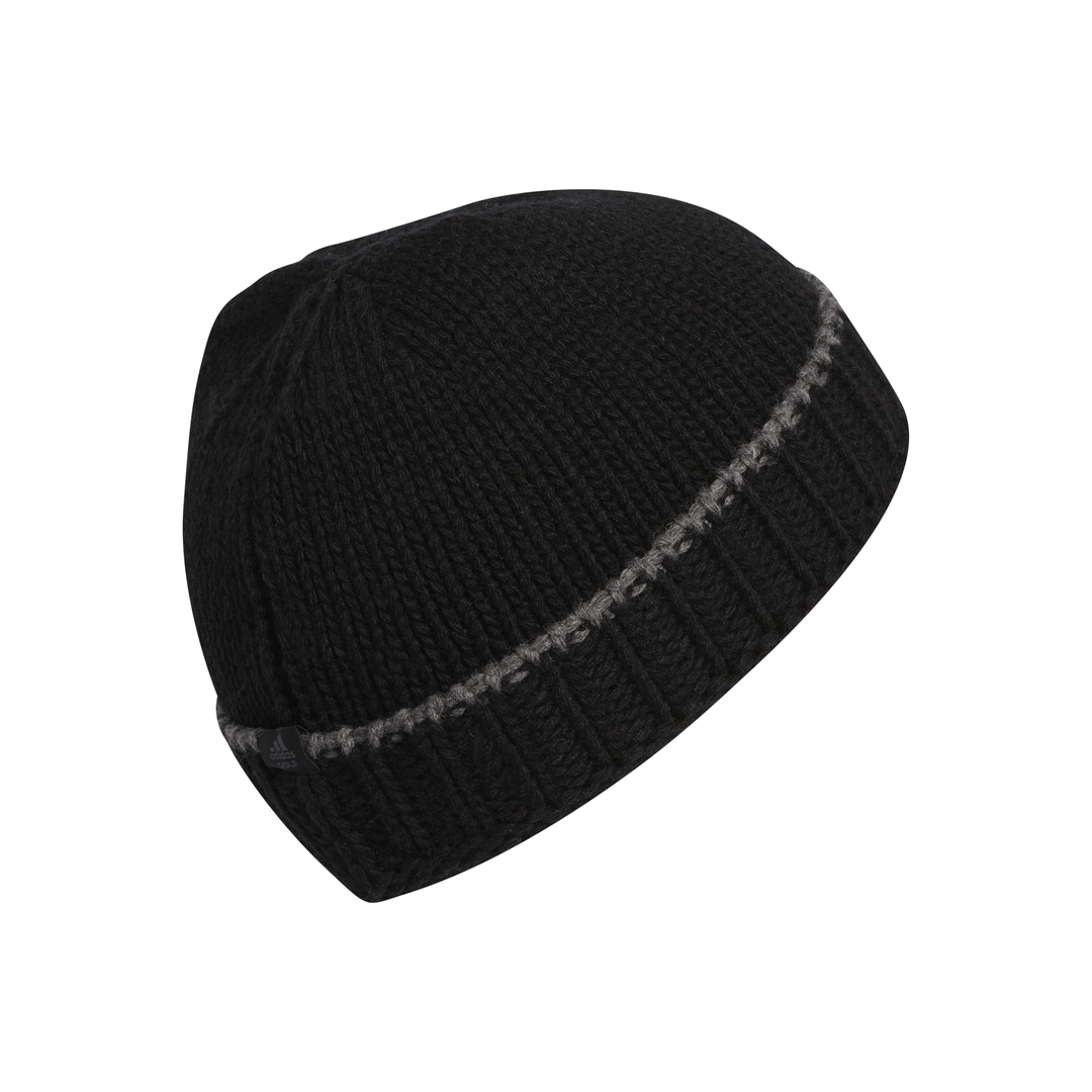 Product Image for Frostguard Beanie