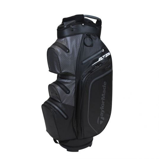 Storm Dry Waterproof Cart Bag 2020