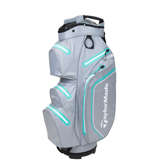 Taylormade deluxe waterproof cheap