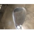 Mack Daddy 2 Chrome Tour Grind Wedge Right Dynamic Gold Steel (TTIP) Stiff 60 9 Tour Grind (Used - Very Good)