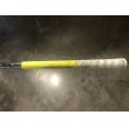 Mack Daddy 2 Chrome Tour Grind Wedge Right Dynamic Gold Steel (TTIP) Stiff 60 9 Tour Grind (Used - Very Good)