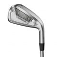 X Forged UT Steel Utility Iron