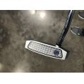 Works Cruiser no 7 Putter Right 38 (Used - Excellent)