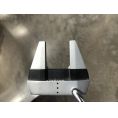 Works Cruiser no 7 Putter Right 38 (Used - Excellent)