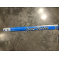 Works Cruiser no 7 Putter Right 38 (Used - Excellent)