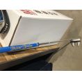 Works Cruiser no 7 Putter Right 38 (Used - Excellent)