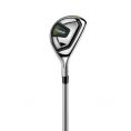 RBZ Speedlite 10 Piece Ladies Complete Golf Set Graphite Shafts