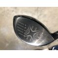Great Big Bertha Epic Driver Right Stiff Fujikura Pro Green 10.5 (Used - Very Good)