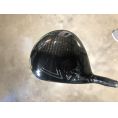 Great Big Bertha Epic Driver Right Stiff Fujikura Pro Green 10.5 (Used - Very Good)