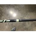 Great Big Bertha Epic Driver Right Stiff Fujikura Pro Green 10.5 (Used - Very Good)
