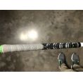 Great Big Bertha Epic Driver Right Stiff Fujikura Pro Green 10.5 (Used - Very Good)