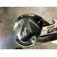 Great Big Bertha Epic Driver Right Stiff Fujikura Pro Green 10.5 (Used - Very Good)