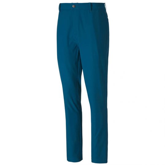 Tailored Jackpot Trousers
