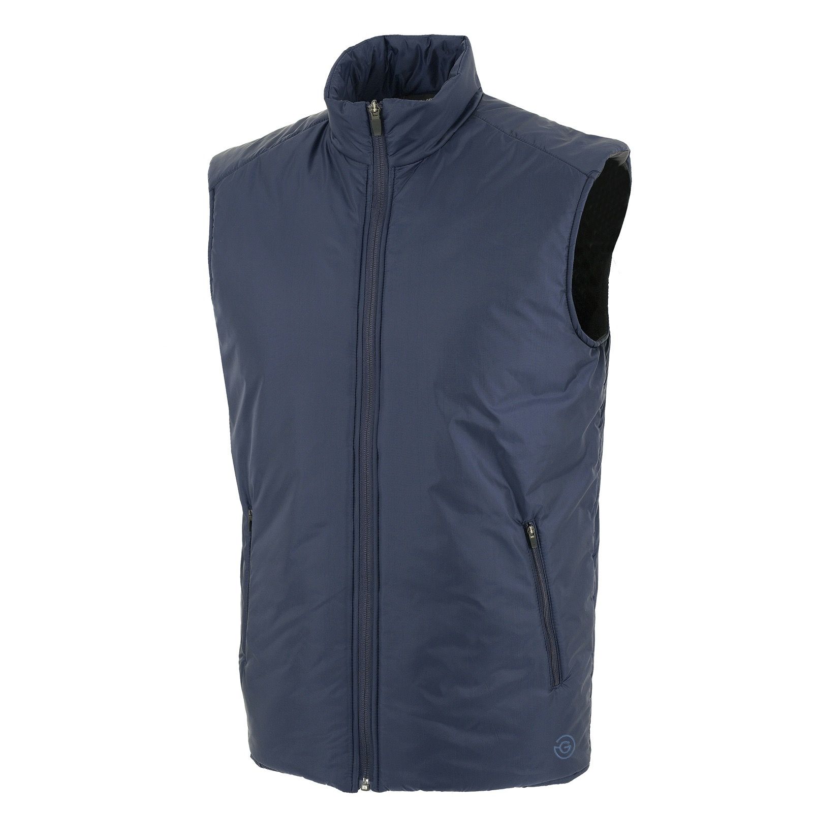 Product Image for Les Bodywarmer