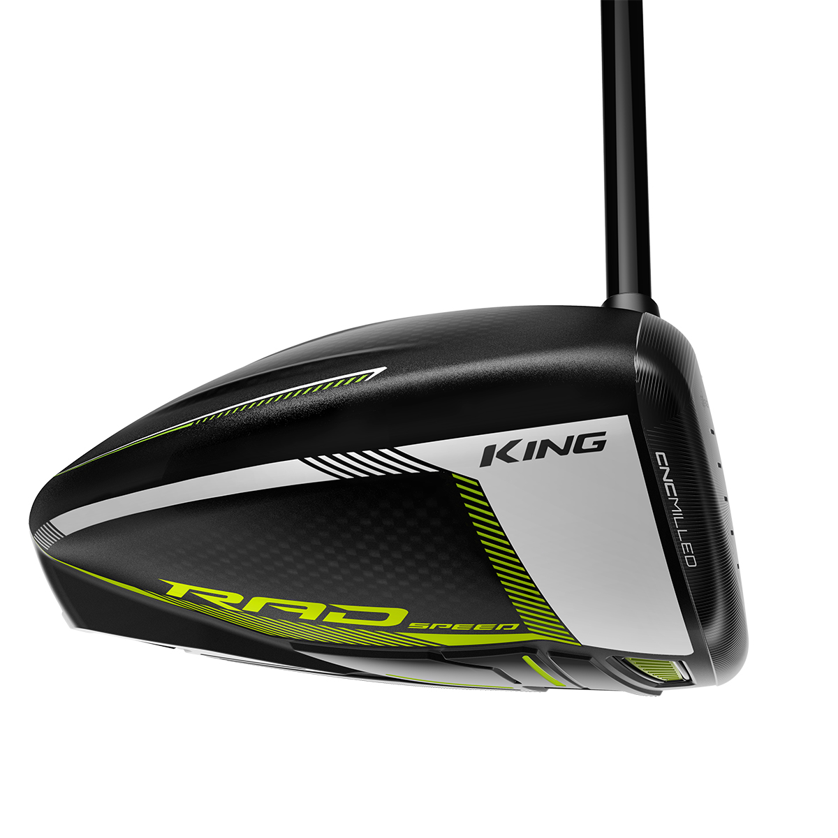 Product Image for King RADSPEED Driver LEFT HANDED