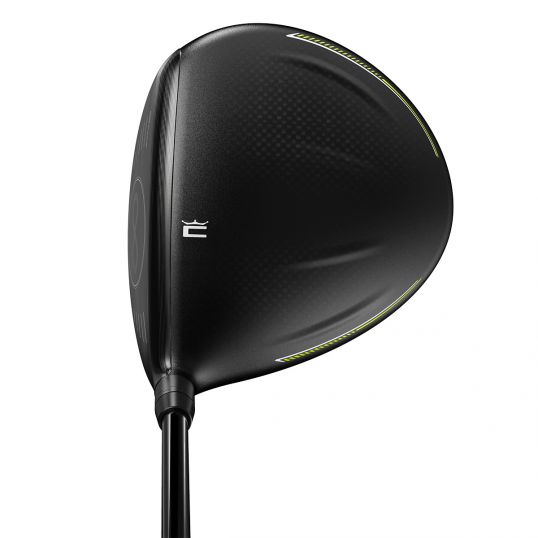 King RADSPEED Driver