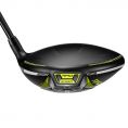 King RADSPEED Driver