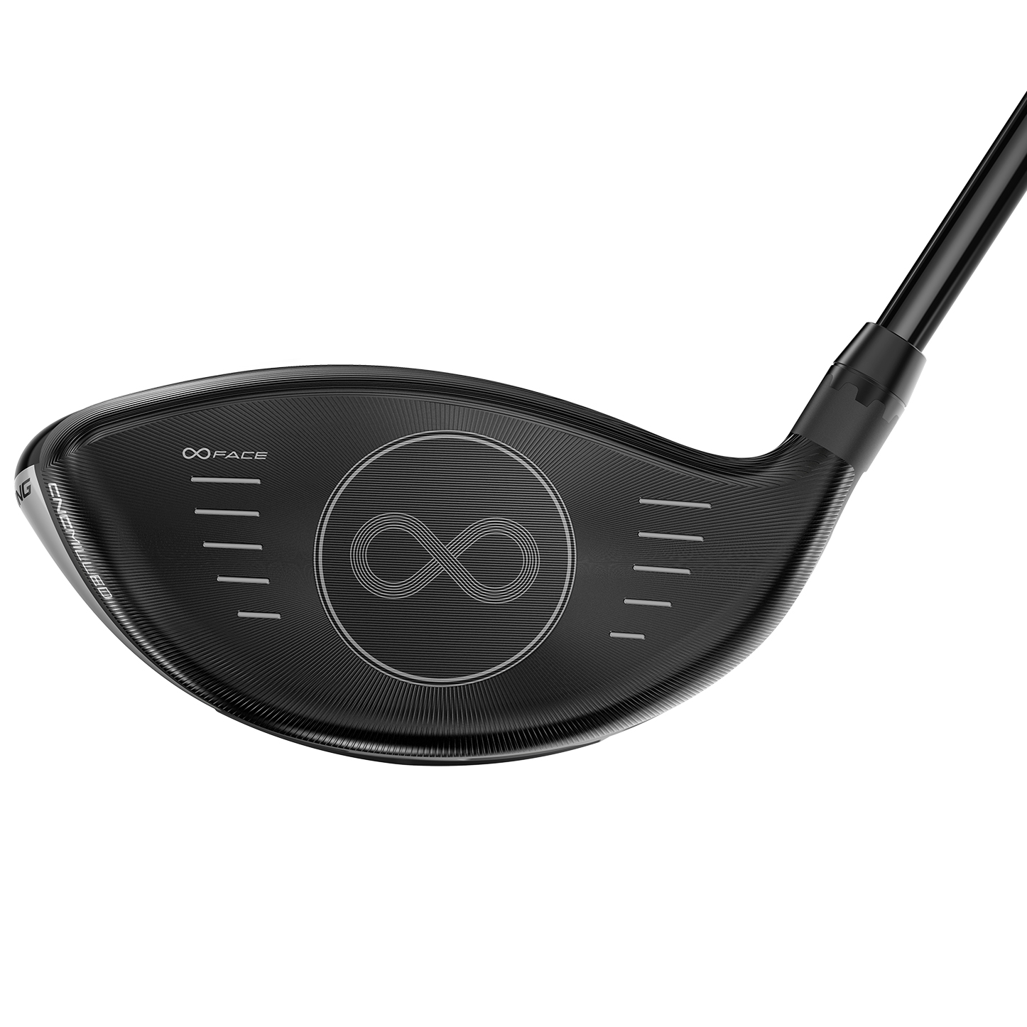 Product Image for King RADSPEED XB Driver