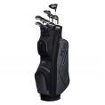 Reva 11 Piece Ladies Complete Golf Set