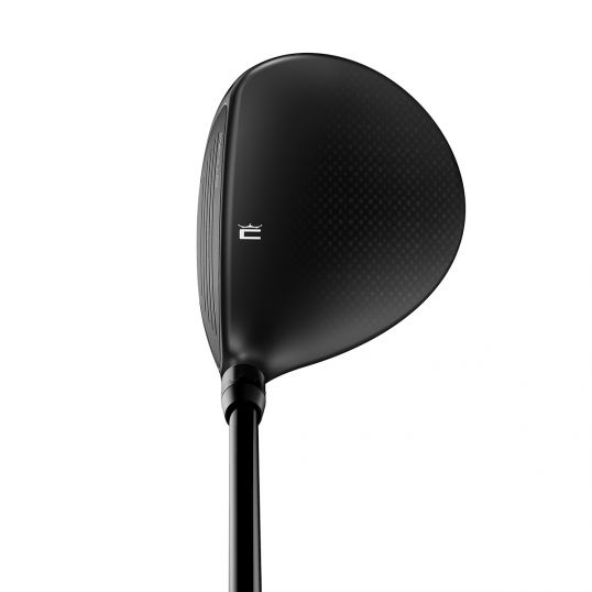 King RADSPEED Big Tour Fairway Wood