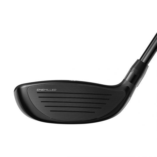 King RADSPEED Big Tour Fairway Wood