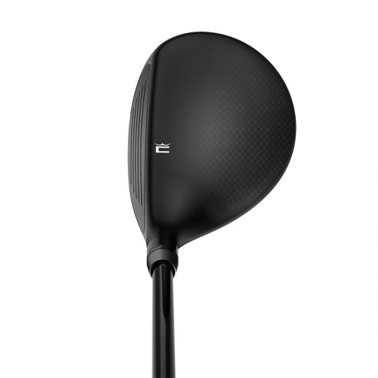 King RADSPEED Tour Fairway Wood