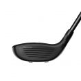 King RADSPEED Tour Fairway Wood