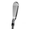 King RADSPEED Ladies Irons