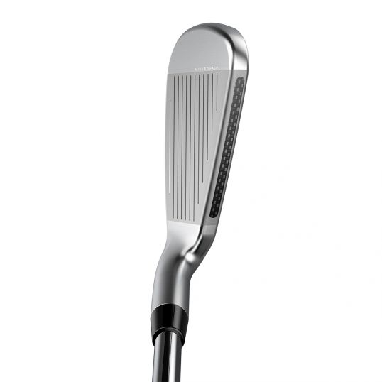 King RADSPEED Ladies Irons